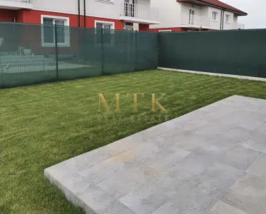 Vila 5 camere | American Village Pipera I Pet friendly - foto 6