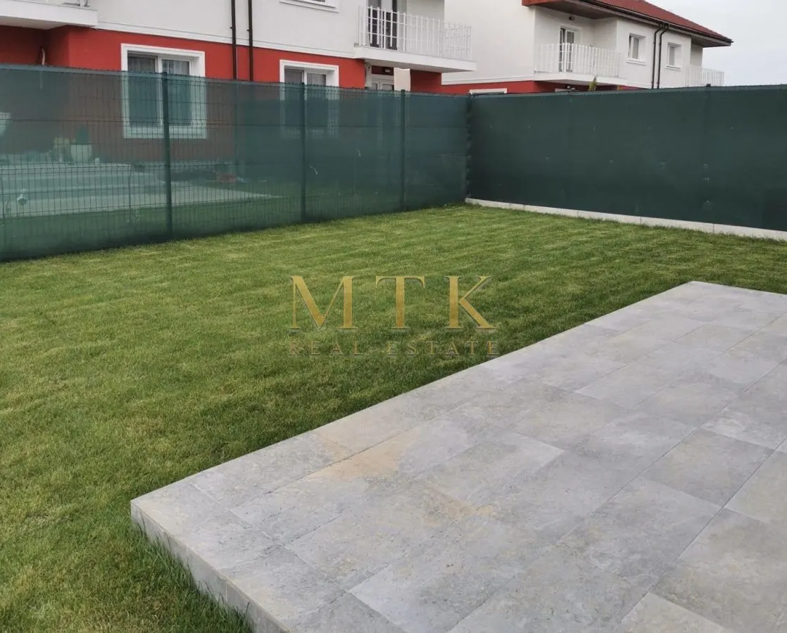 Vila 5 camere | American Village Pipera I Pet friendly - foto 6