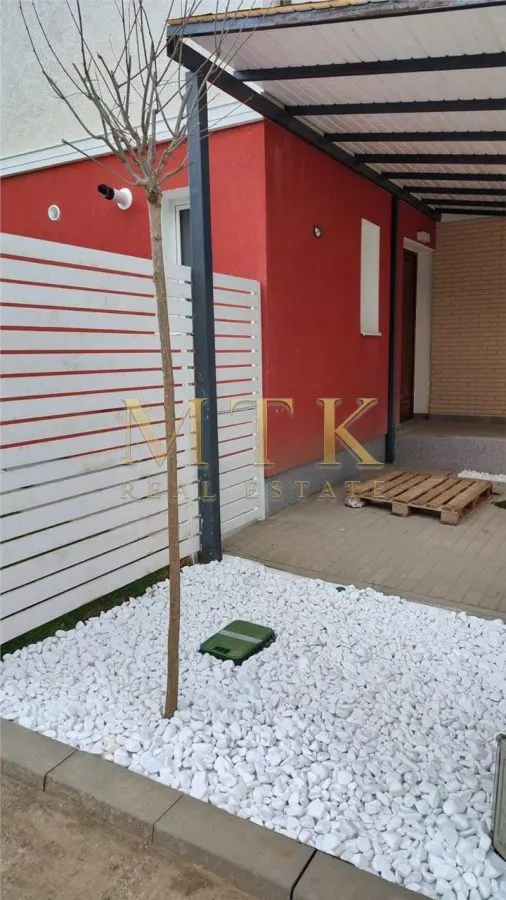 Vila 5 camere | American Village Pipera I Pet friendly - foto 7