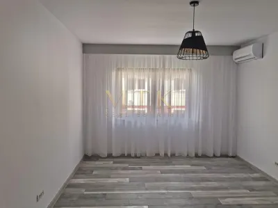 Vila 5 camere | American Village Pipera I Pet friendly - foto 9