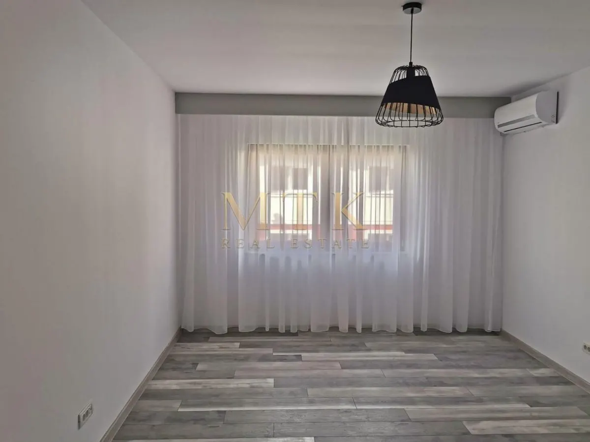 Vila 5 camere | American Village Pipera I Pet friendly - foto 9