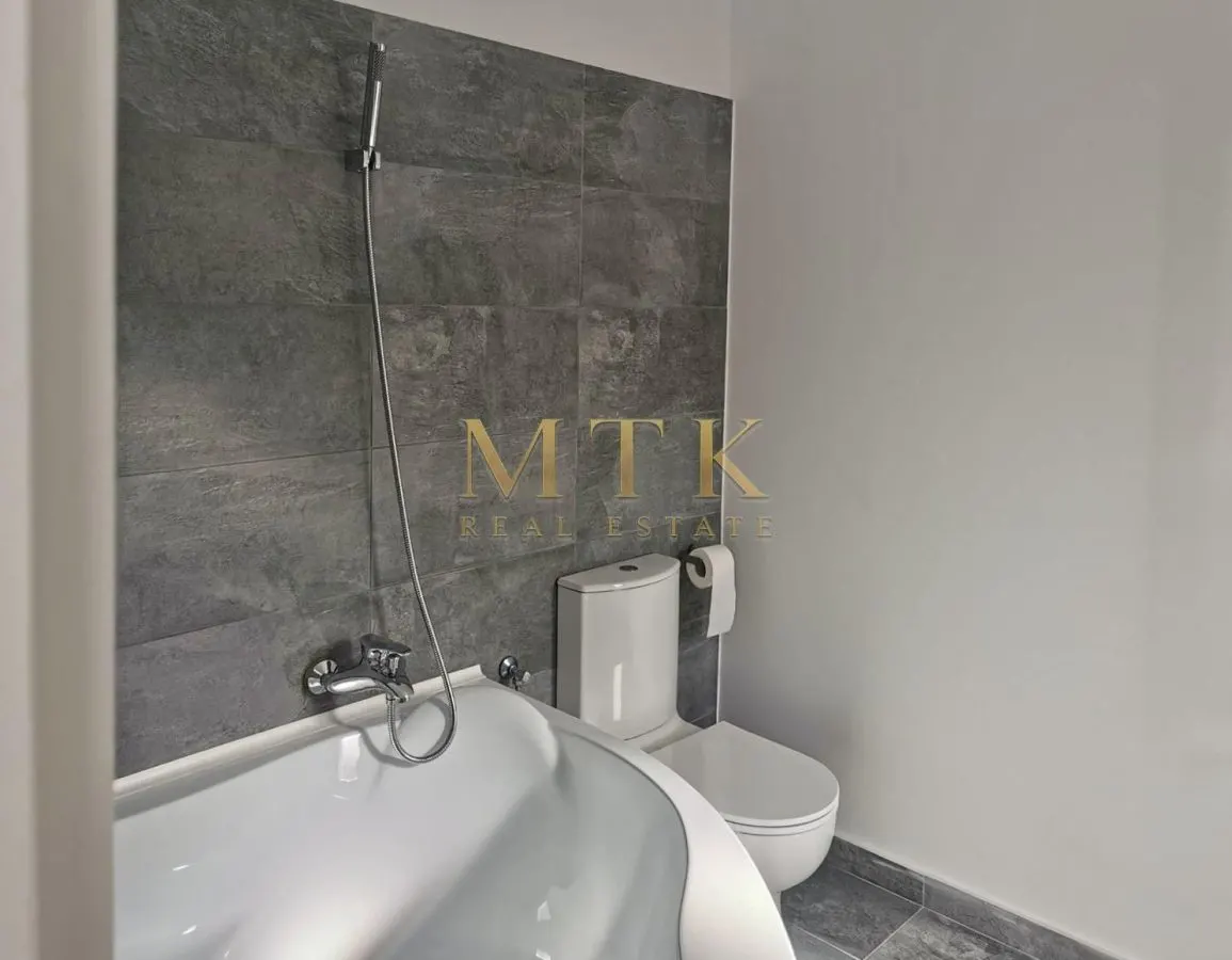 Vila 5 camere | American Village Pipera I Pet friendly - foto 10
