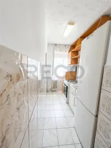RECO Apartament 2 camere, Zona Calea Aradului - foto 5