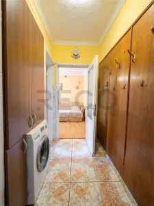RECO Apartament 2 camere, Zona Calea Aradului - foto 6