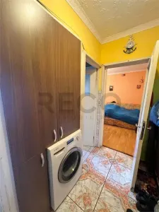 RECO Apartament 2 camere, Zona Calea Aradului - foto 7
