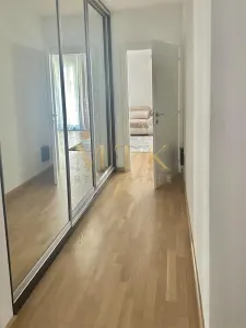 Apartament 3 camere lux I  Herastrau I Curte proprie 81MP - foto 14