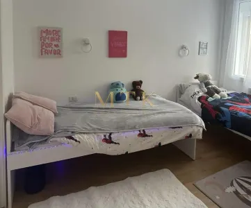 Apartament 3 camere lux I  Herastrau I Curte proprie 81MP - foto 17
