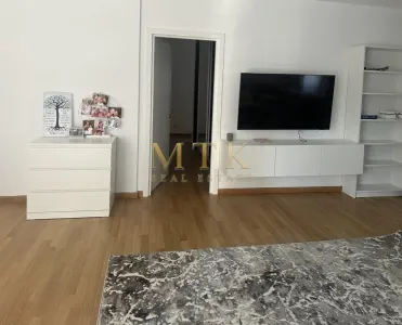 Apartament 3 camere lux I  Herastrau I Curte proprie 81MP - foto 5