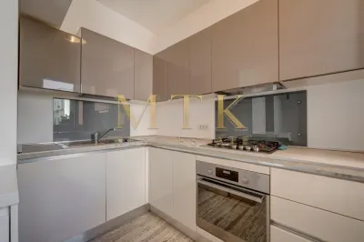 Apartament modern 4 camere | Parcare inclusa | DOROBANTI/PIATA ROMANA - foto 2