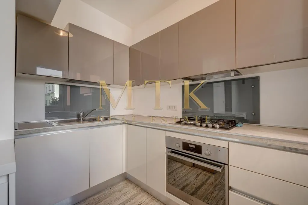 Apartament modern 4 camere | Parcare inclusa | DOROBANTI/PIATA ROMANA - foto 2