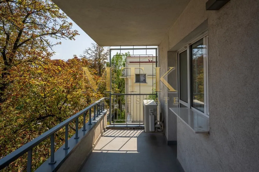 Apartament modern 4 camere | Parcare inclusa | DOROBANTI/PIATA ROMANA - foto 14