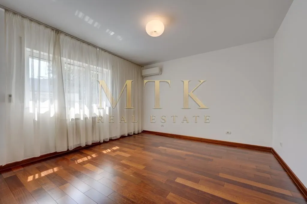 Apartament modern 4 camere | Parcare inclusa | DOROBANTI/PIATA ROMANA - foto 15