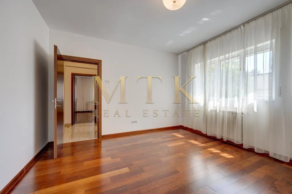Apartament modern 4 camere | Parcare inclusa | DOROBANTI/PIATA ROMANA - foto 16