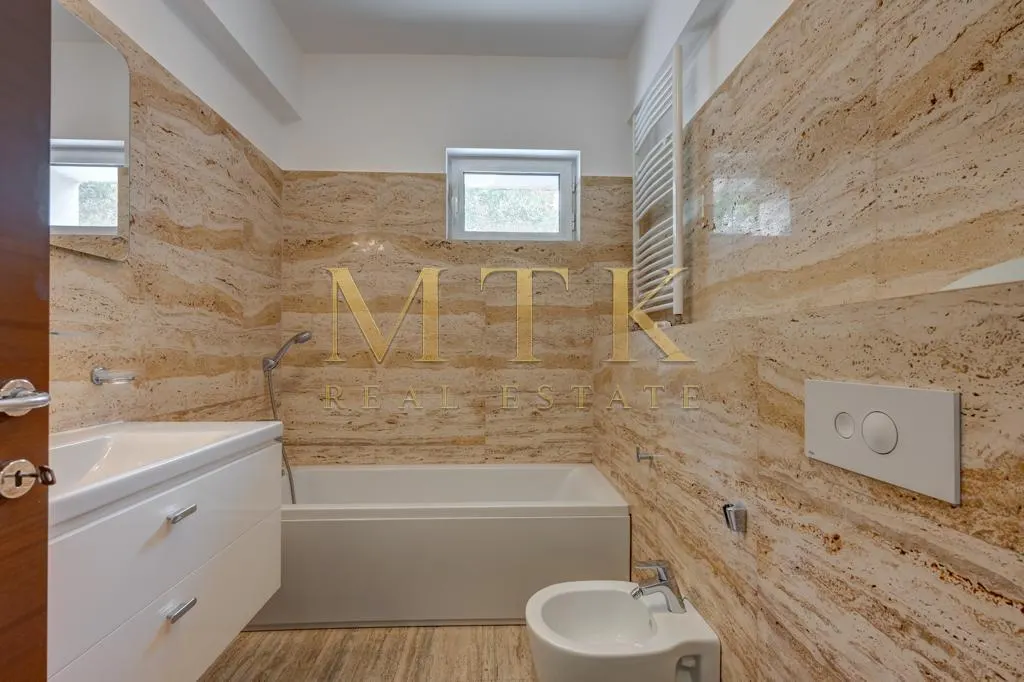 Apartament modern 4 camere | Parcare inclusa | DOROBANTI/PIATA ROMANA - foto 17