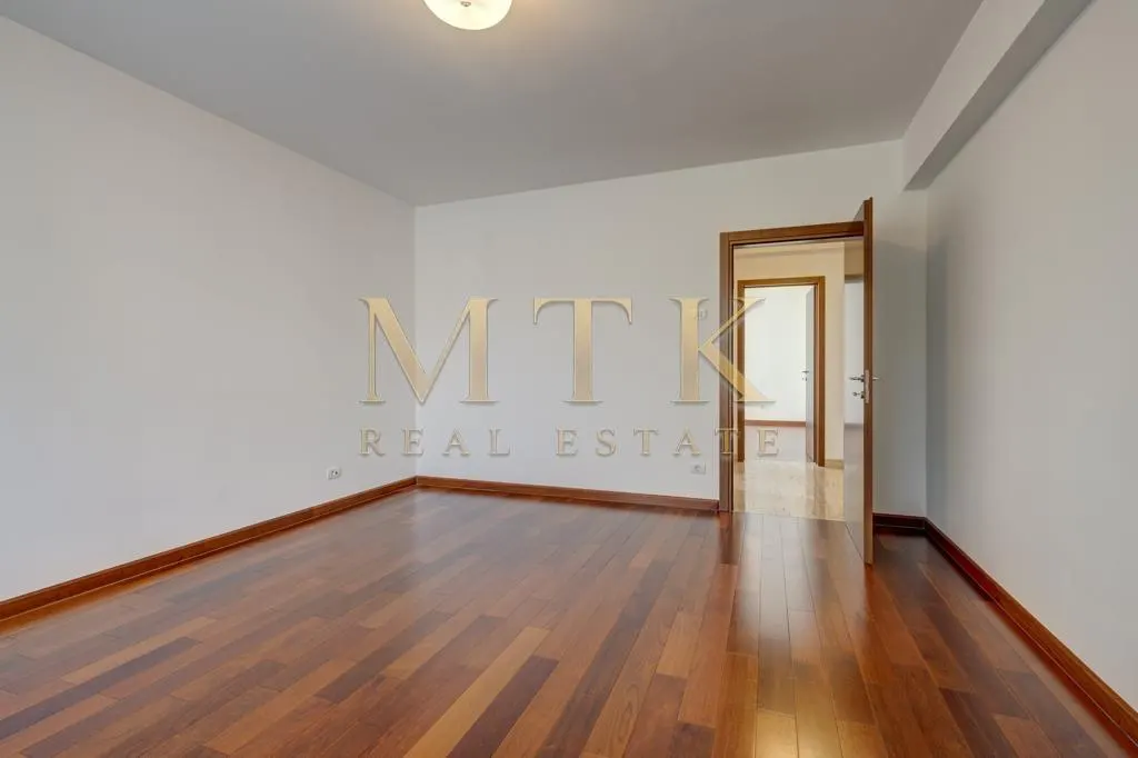 Apartament modern 4 camere | Parcare inclusa | DOROBANTI/PIATA ROMANA - foto 20