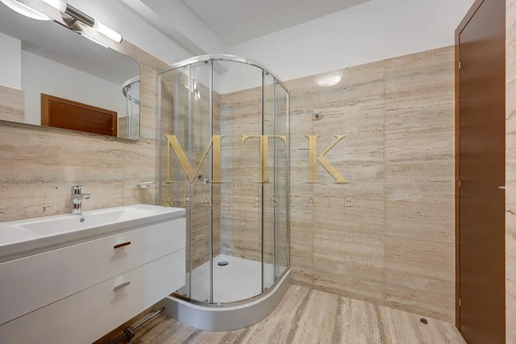 Apartament modern 4 camere | Parcare inclusa | DOROBANTI/PIATA ROMANA - foto 22