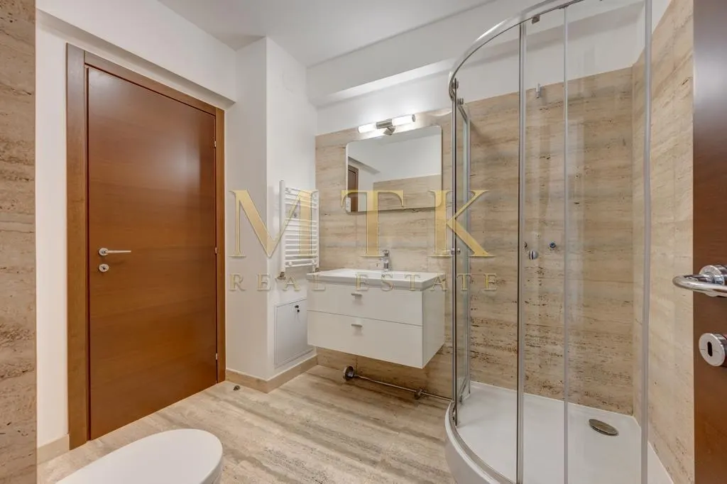 Apartament modern 4 camere | Parcare inclusa | DOROBANTI/PIATA ROMANA - foto 23