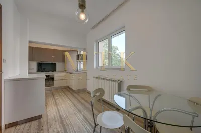 Apartament modern 4 camere | Parcare inclusa | DOROBANTI/PIATA ROMANA - foto 4
