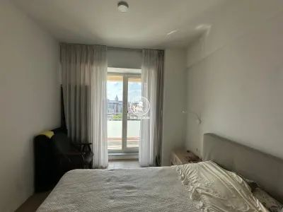 Apartament 4 camere Centru 130 Mp - foto 11