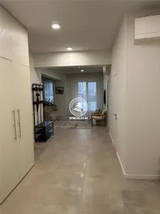 Apartament 4 camere Centru 130 Mp - foto 14