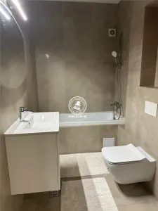 Apartament 4 camere Centru 130 Mp - foto 17