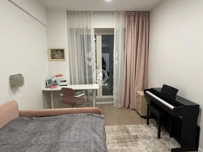 Apartament 4 camere Centru 130 Mp - foto 10