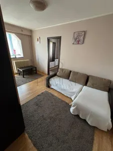 DACIA - 2 CAMERE - RENOVAT - CLIMA - Timisoara