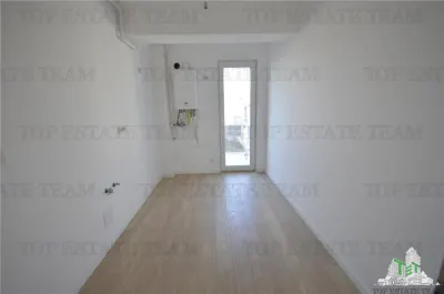 Otopeni - Apartament 2 camere 88mp + gradina 100mp - foto 3