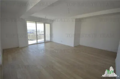 Otopeni - Apartament 2 camere 88mp + gradina 100mp - foto 5