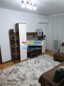Vanzare apartament renovat, 2 camere Obor metrou - foto 11