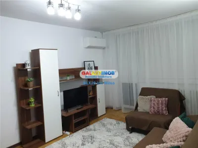 Vanzare apartament renovat, 2 camere Obor metrou - foto 12