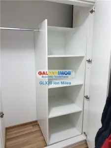 Vanzare apartament renovat, 2 camere Obor metrou - foto 16