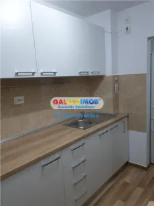 Vanzare apartament renovat, 2 camere Obor metrou - foto 17