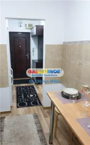 Vanzare apartament renovat, 2 camere Obor metrou - foto 19