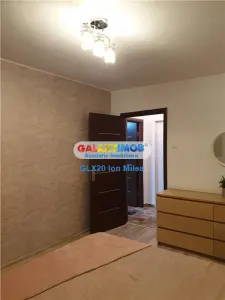 Vanzare apartament renovat, 2 camere Obor metrou - foto 5
