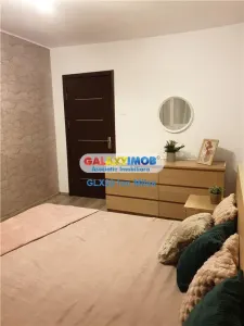 Vanzare apartament renovat, 2 camere Obor metrou - foto 6