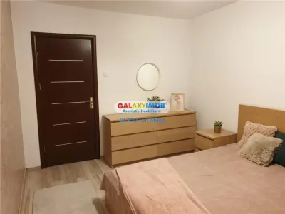 Vanzare apartament renovat, 2 camere Obor metrou - foto 7