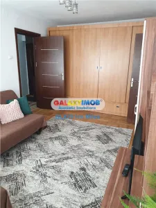Vanzare apartament renovat, 2 camere Obor metrou - foto 8