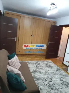 Vanzare apartament renovat, 2 camere Obor metrou - foto 9