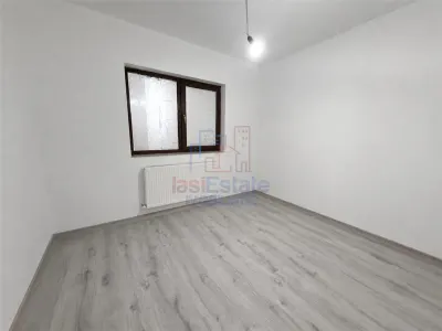 Fara comision - Casa cu 4 camere 2 bai mobilata și utilata zona Miroslava - foto 5