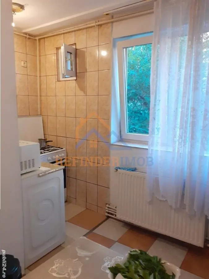Vanzare 3 camere Dristor-Racari 40mp - foto 1