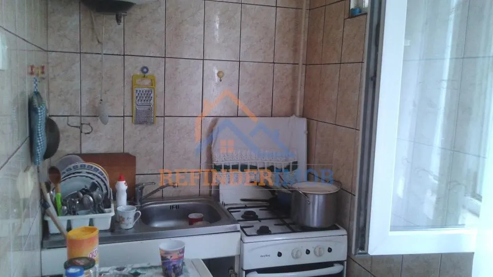 Vanzare 3 camere Dristor-Racari 40mp - foto 2