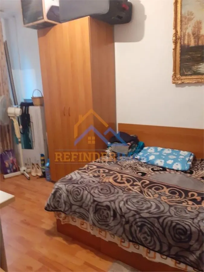 Vanzare 3 camere Dristor-Racari 40mp - foto 13