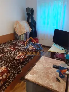 Vanzare 3 camere Dristor-Racari 40mp - foto 14