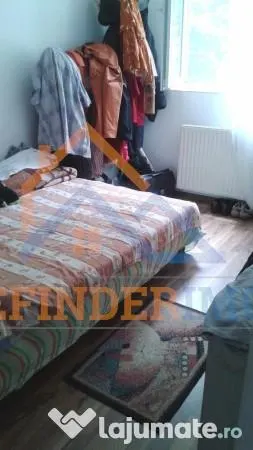Vanzare 3 camere Dristor-Racari 40mp - foto 15