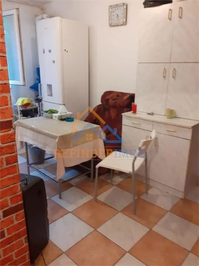 Vanzare 3 camere Dristor-Racari 40mp - foto 3