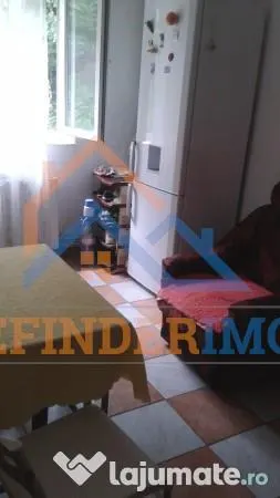 Vanzare 3 camere Dristor-Racari 40mp - foto 5