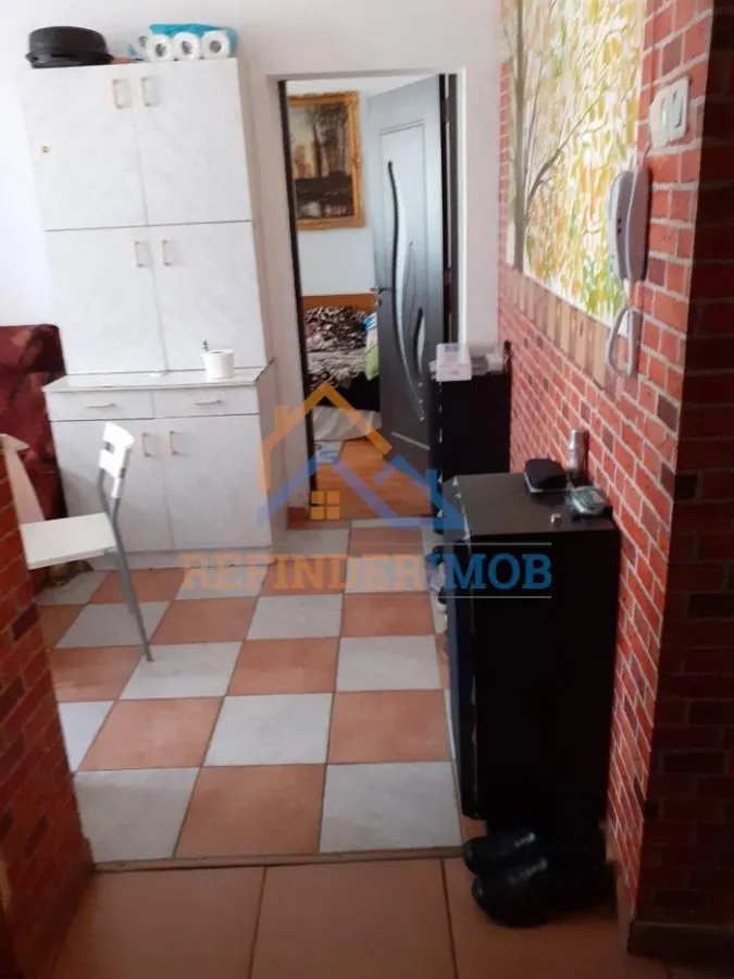 Vanzare 3 camere Dristor-Racari 40mp - foto 8