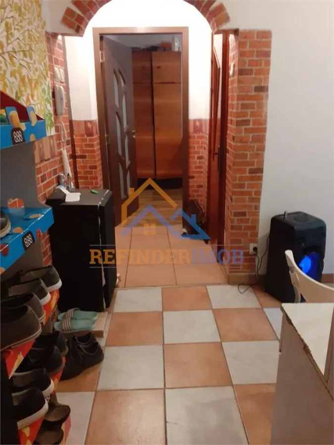 Vanzare 3 camere Dristor-Racari 40mp - foto 10