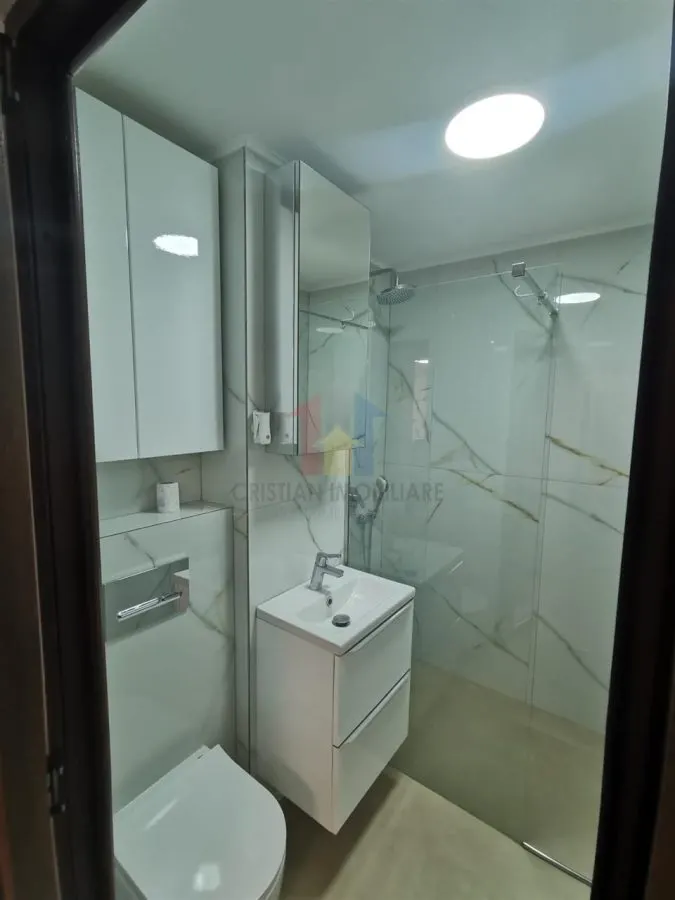 #Mobilat si Utilat# 2 camere ,  etaj 2, Viziru 3 - foto 8